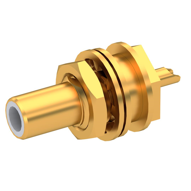 3004-1511-600 - 3004-1511-600