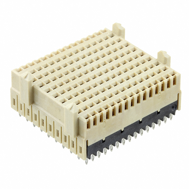 10016537-101LF - 10016537-101LF