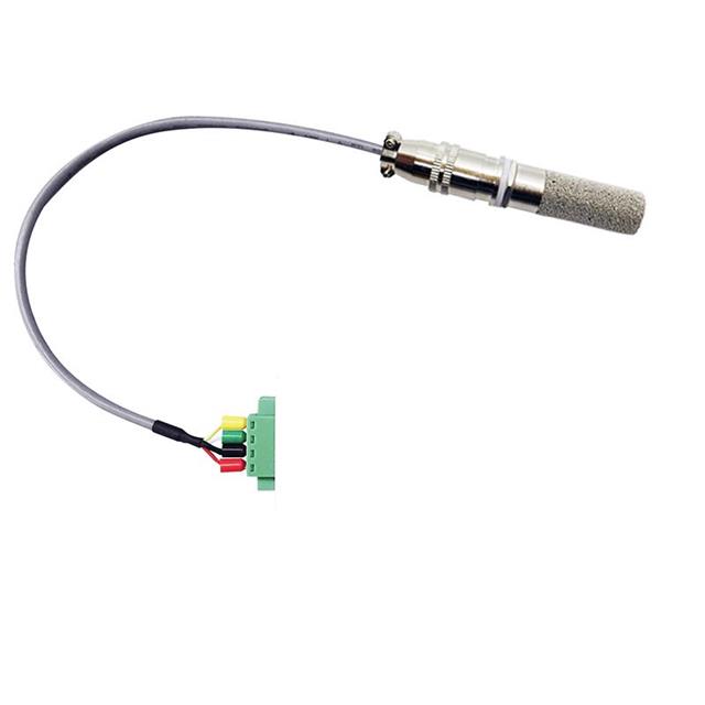 SL101US-Probe - SL101US-Probe