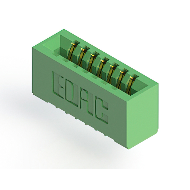 341-007-524-101 - 341-007-524-101