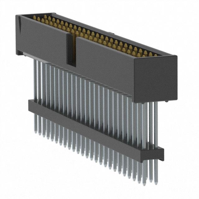 ZSS-125-05-S-D-840 - ZSS-125-05-x-D-8xx