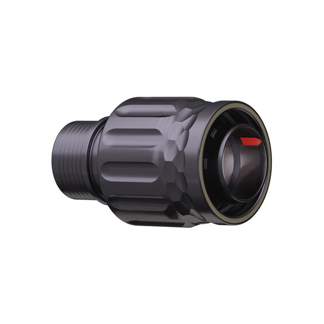 C1TAAT0-ED08PN-0000 - C1TAAT0-HM18PN-0000