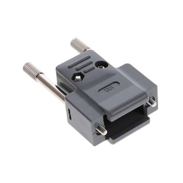 HDE-CTF1(50) - HDE-CTF1(50)