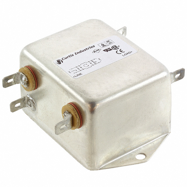 F1250AA20 - F1250AA20