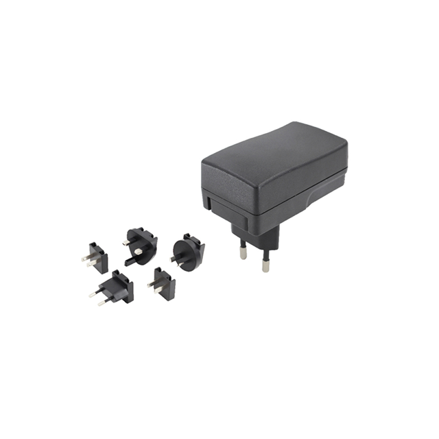 SLE06S0503B01 - SLE06S0503B01