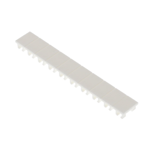 XW5Z-S4.0LB - XW5Z-S4.0LB