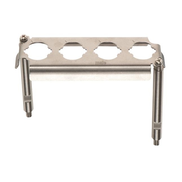 09400249903 - 9400249903