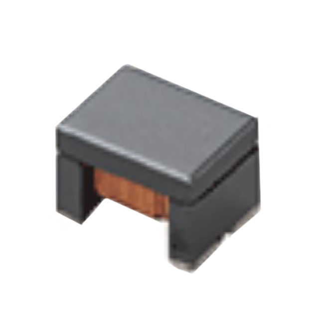 DLW32SH220XK2L - DLW32SH220XK2L