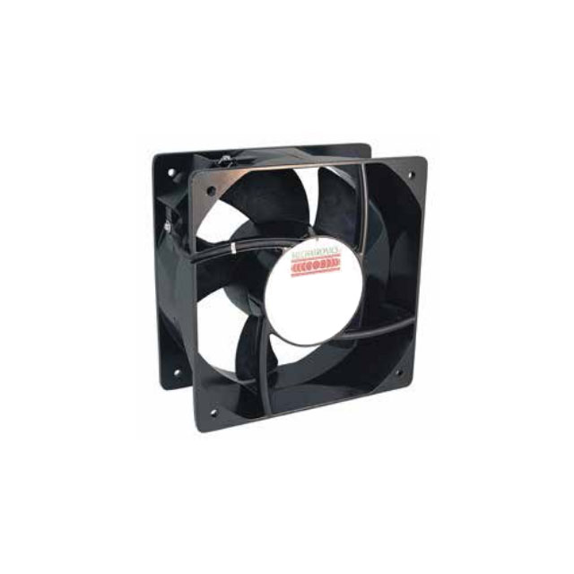 UF20TC23-BWHR - UF20TC23-BWHR