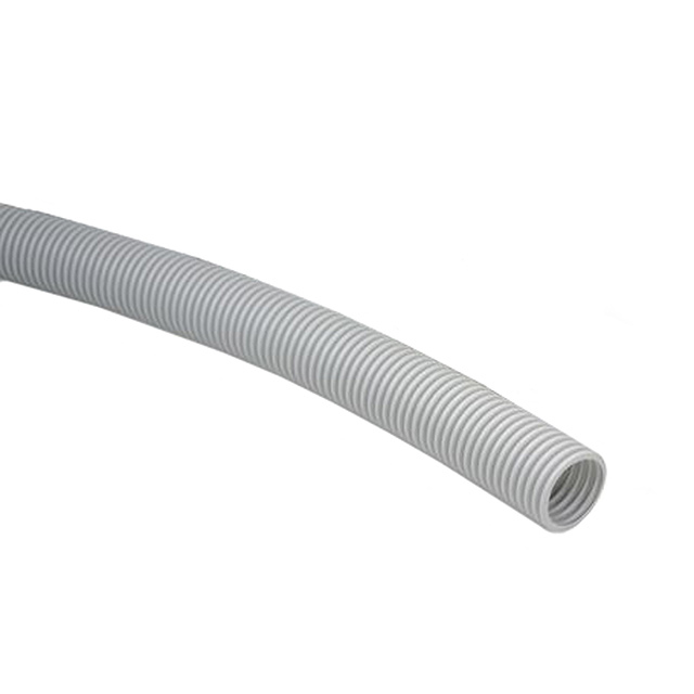 CF004A - CF Series Gray