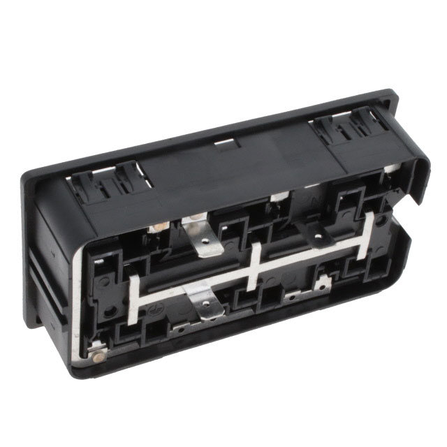 4751-6111-21 - 4751-6111-21-(secondary)