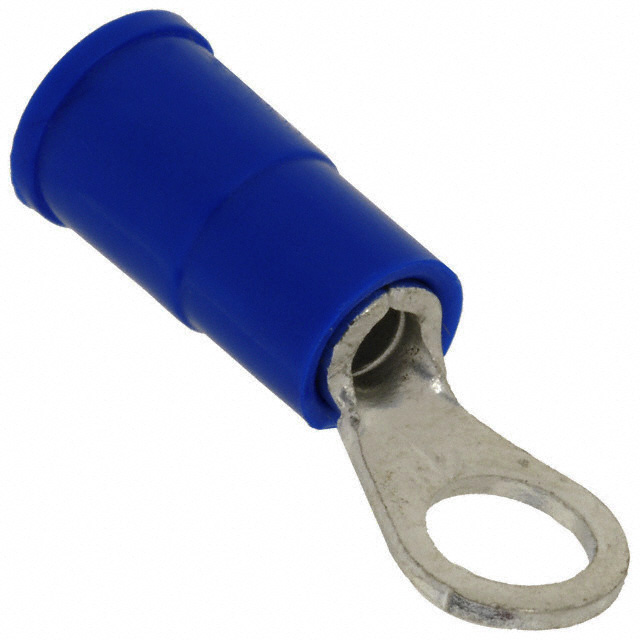 MVU14-8R/SK - MVU14-8R/SK (BULK)