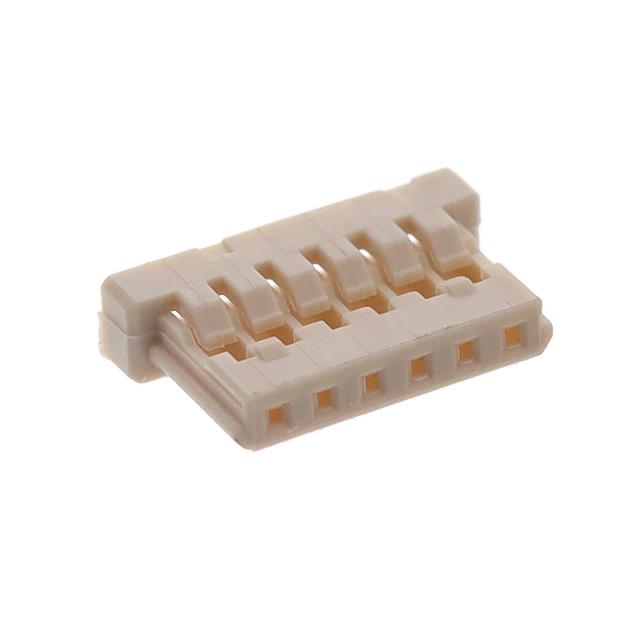 DF14-6S-1.25C(10) - DF14-6S-1.25C(10)