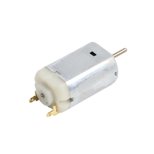 NF103G-301 - NF103LG-301