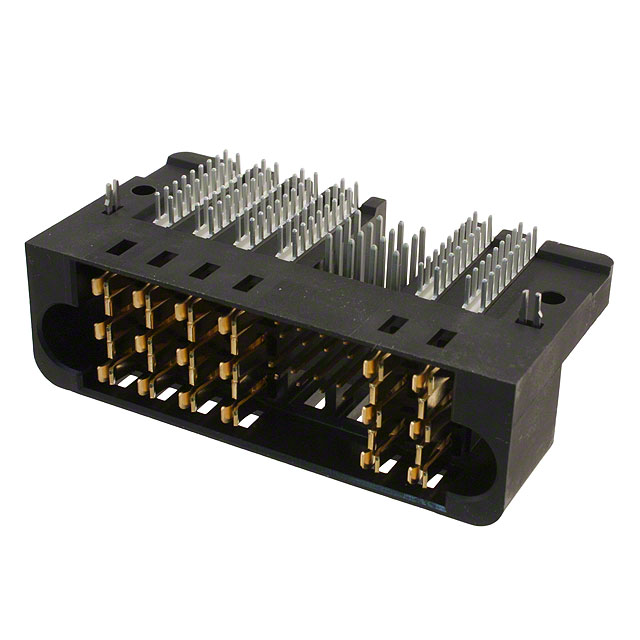 10074864-003LF - 10074864-003LF