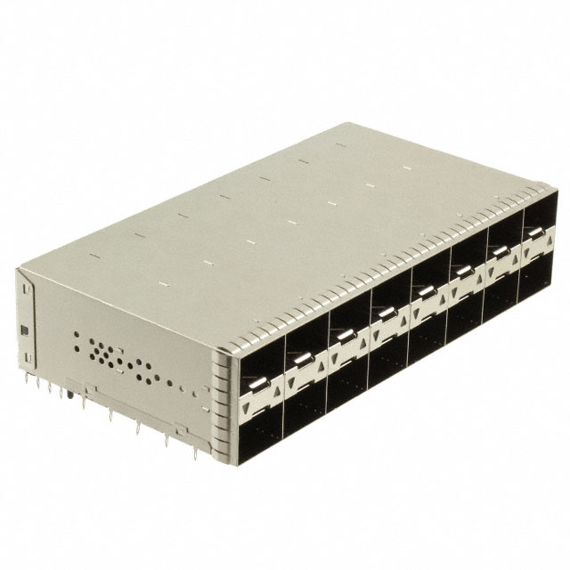 UE86-3G8620-30361 - UE86-3G8620-30361