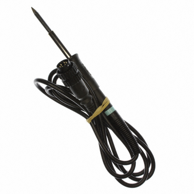 T0052919399N - 0052919399