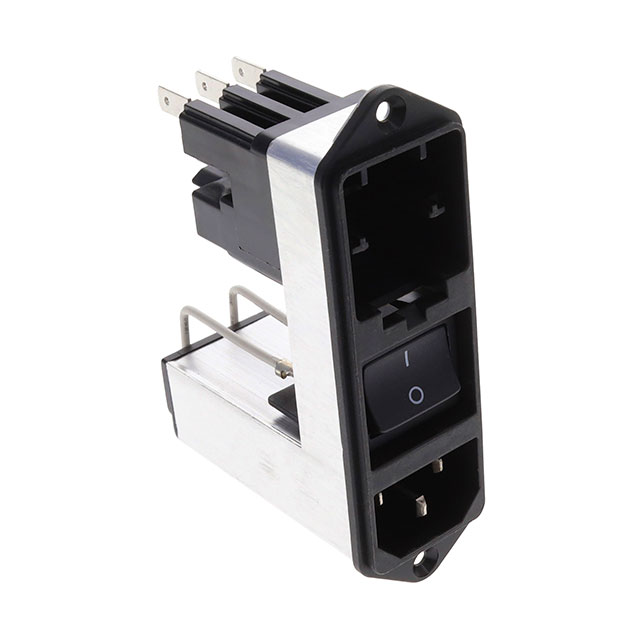 CG36.5101.151 - CG36.5101.151