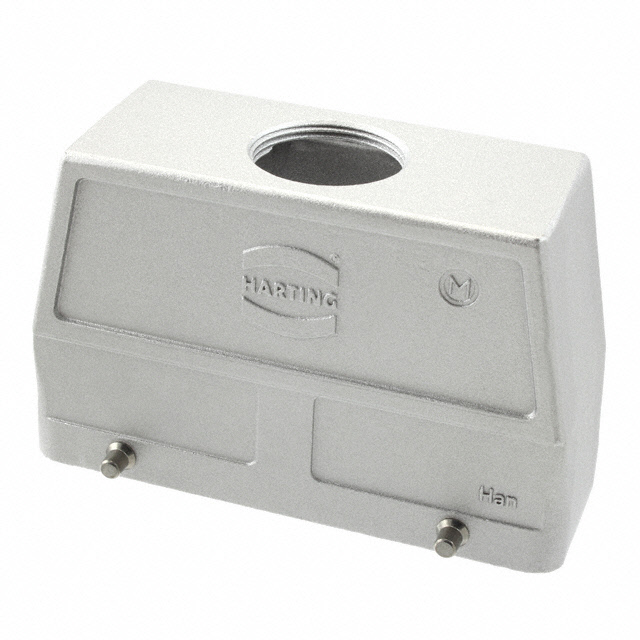 19628240427 - 19628240427