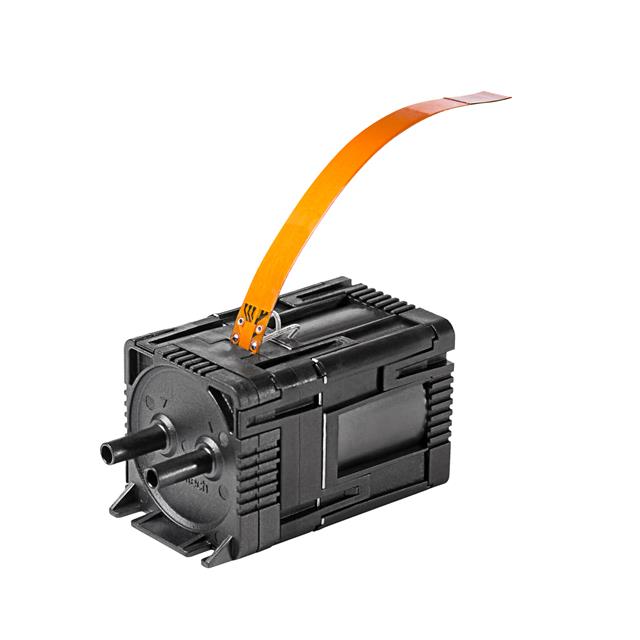 V1500-BF12V - V1500-BF12V