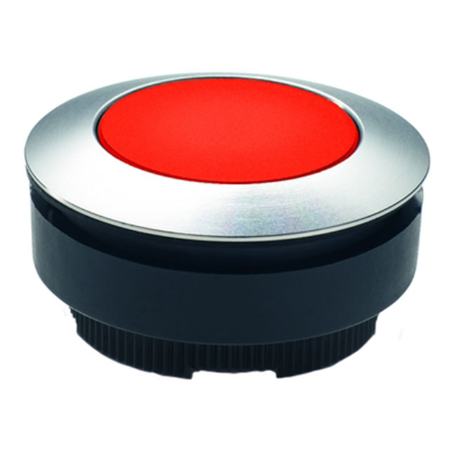 1.74.510.011/2300 - 1.74510.0112X00