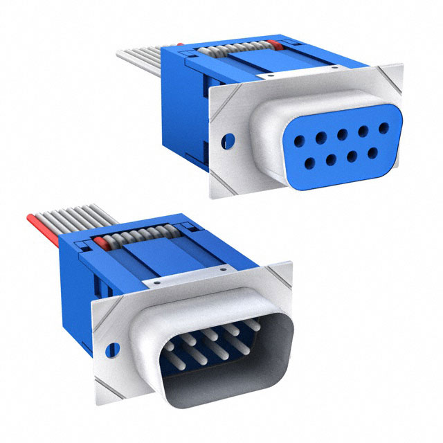 C7PSS-0906G - C7PSS-09xxG