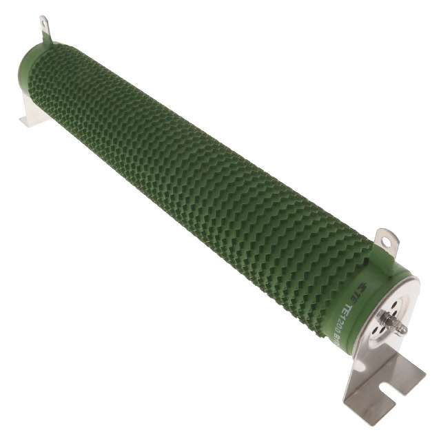 TE1200B39RJ - TE, CGS Series