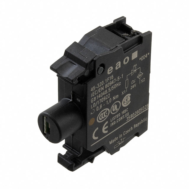 45-320.1F16 - 45-320.1F16