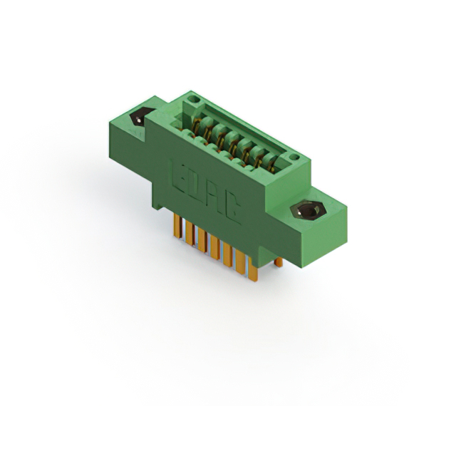 845-014-544-808 - 845-014-544-808