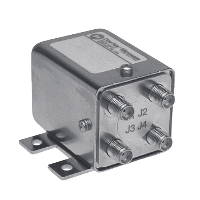 411CJ-420832A - 411CJ-420832A