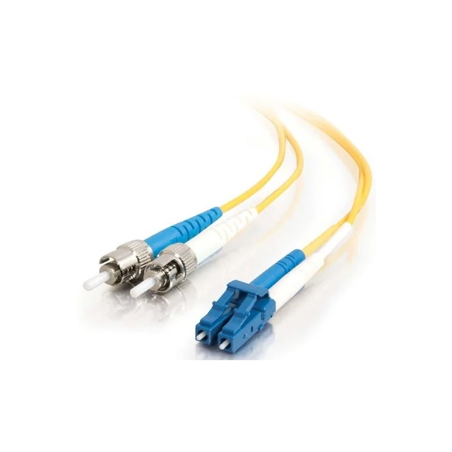 QUI 810-L27-009 - QUI 810-L27-009