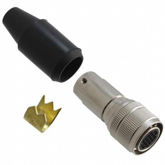 HR10A-13P-20SC(73) - HR10A-13P-20SC(73)