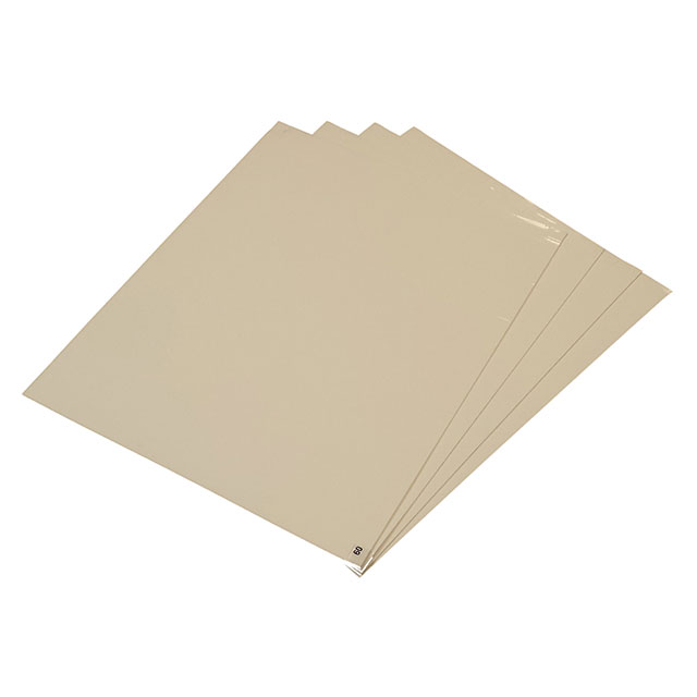 WC RPLPDW - WC RPLPDW