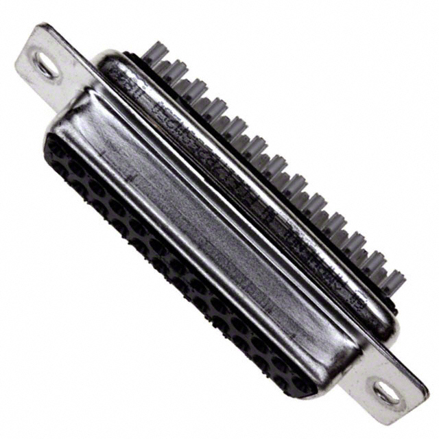 FCE17-B25SM-250 - FCE17-B25SM-250