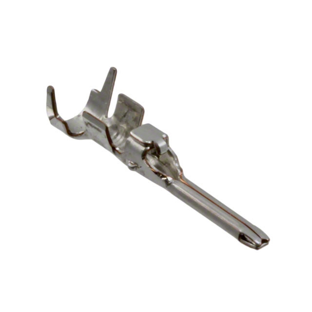 M19P09K3F2 - M19P09K3F2