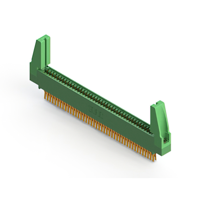 345-086-560-588 - 345-086-560-588