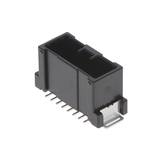 ZE05H-12DP-2V - ZE05H-12DP-2V