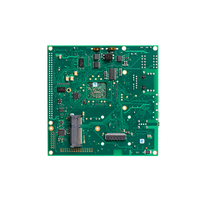 KPB-02820-001 - KPB-02820-001