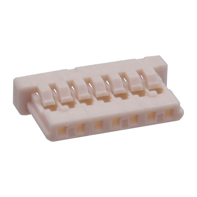 125CH-D-07 - 125CH-D-07