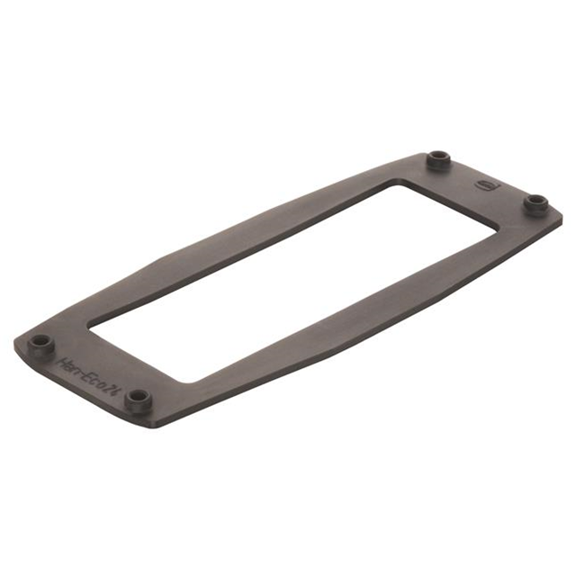 19410009804 - 19410009804