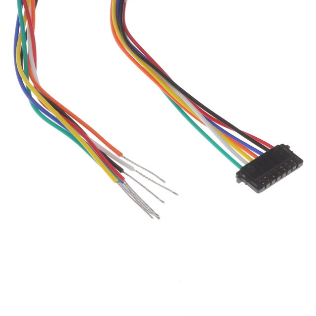 LW 000_135 - LW 000_135