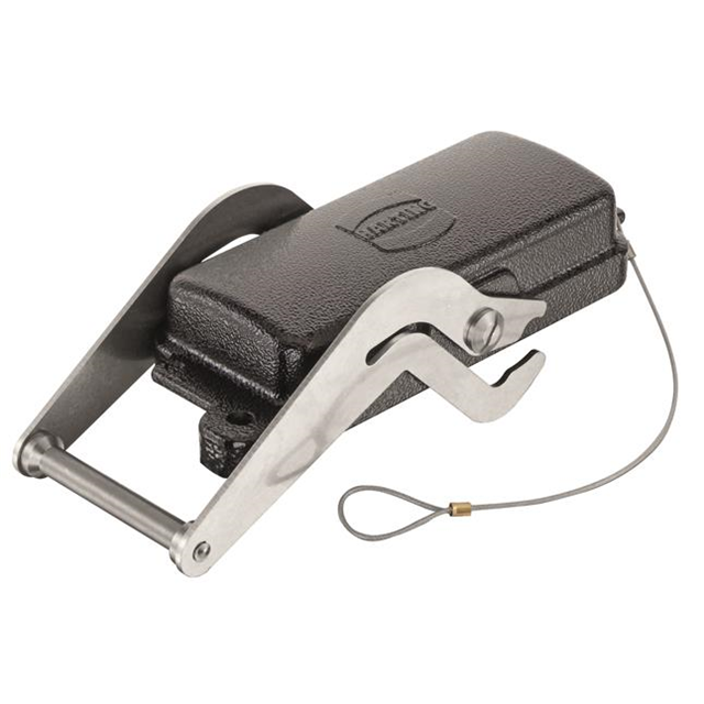 09400165483 - 9400165483