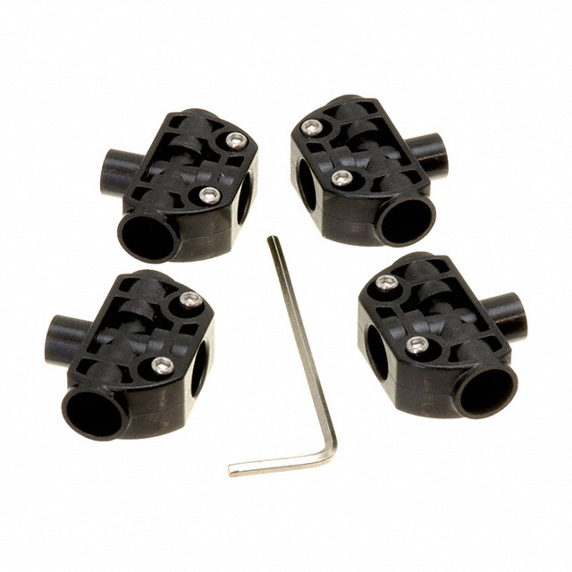 SLC4A-MBK-11 - SLC4A-MBK-11