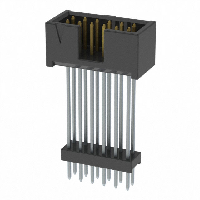 ZSS-106-08-L-D-1165 - ZSS-106-08-x-D-11xx