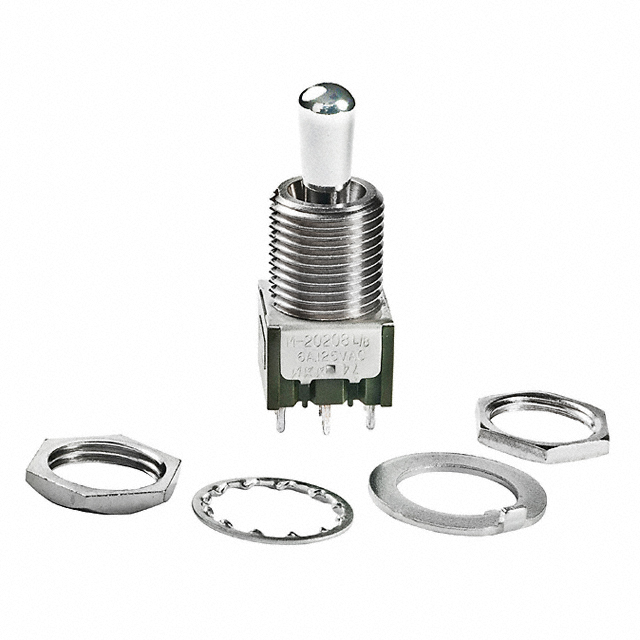 M2026BB1W01 - M2026BB1W01