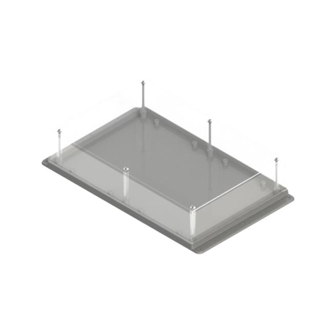 WM093RC,GY - WM093RC,GY