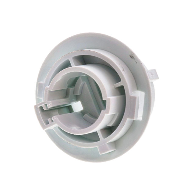 0355330226 - 355330226