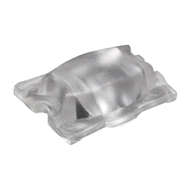 CA14843_STRADA-B2 - CA14843_STRADA-B2