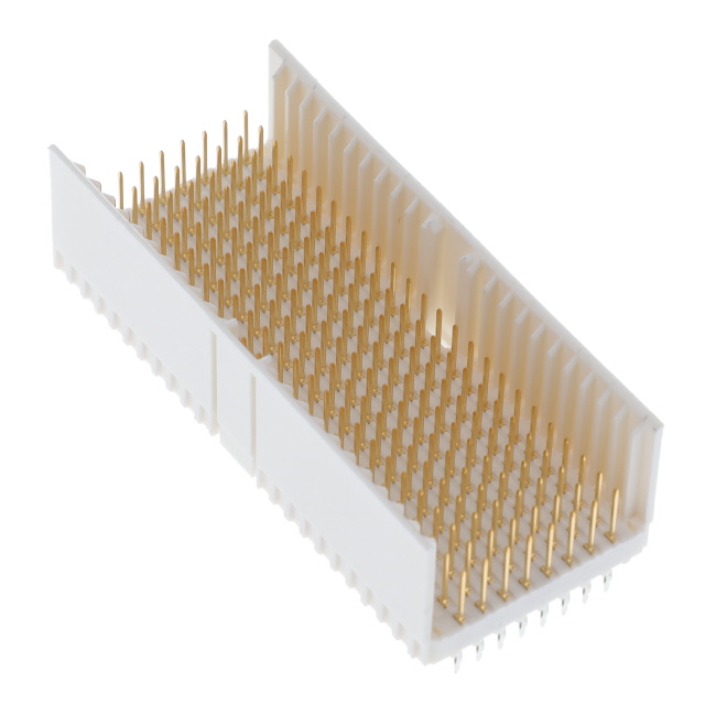 HM2P95PD8110N9LF - HM2P95PD8110N9LF