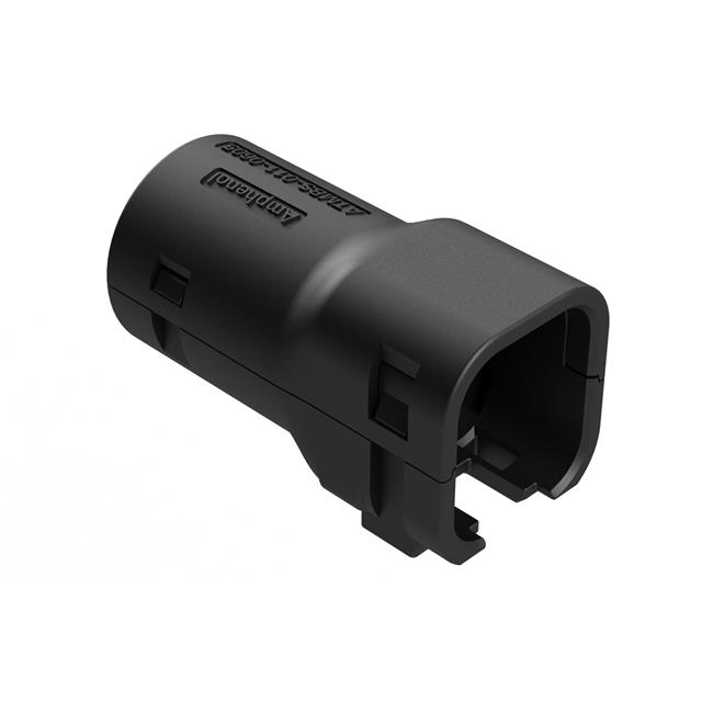 ATMBS-011-0605 - ATMBS-011-0605